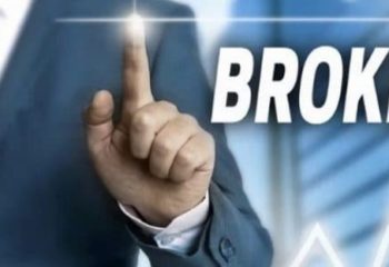 Chọn broker – sàn giao dịch uy tín